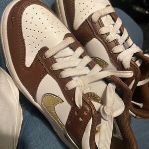 Nike Dunks kids